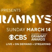 Grammy Awards 2021 : สรุปผลงานประกาศรางวัล