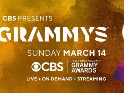 Grammy Awards 2021 : สรุปผลงานประกาศรางวัล