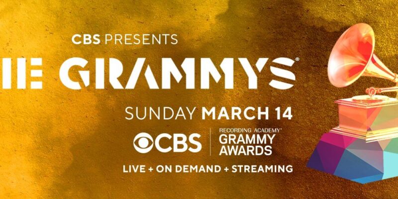 Grammy Awards 2021 : สรุปผลงานประกาศรางวัล