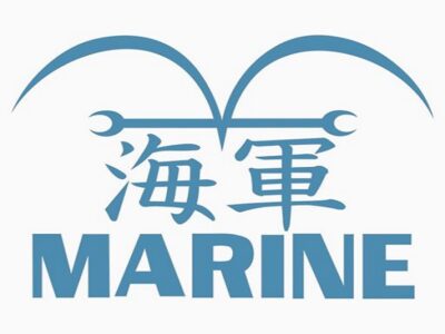 MARINE