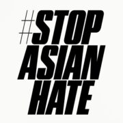 #StopAsianHate เหตุสลดครั้งที่นับไม่ถ้วนเพราะว่าเป็น “คนเอเชีย”