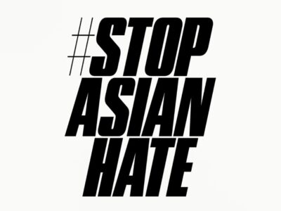 #StopAsianHate เหตุสลดครั้งที่นับไม่ถ้วนเพราะว่าเป็น “คนเอเชีย”