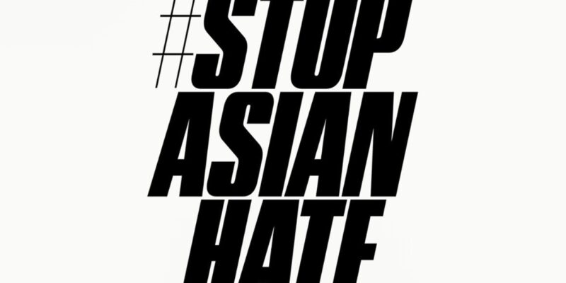 #StopAsianHate เหตุสลดครั้งที่นับไม่ถ้วนเพราะว่าเป็น “คนเอเชีย”