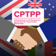 #NoCPTPP กลับมาอีกครั้ง